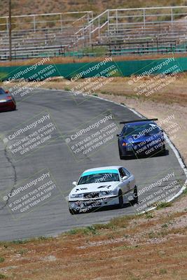 media/May-20-2023-Nasa (Sat) [[10d3e13866]]/HPDE 3-4/Session 2 Outside Turn 6/